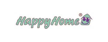 Happy Home soon online
