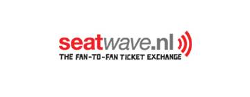 Seatwave Ticket Exchange