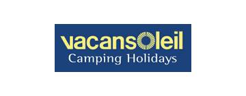 Vacansoleil Campinglife