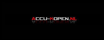 Accu project