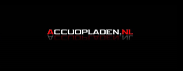 Accu project: accuopladen