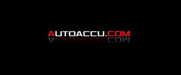Accu project: autoaccu