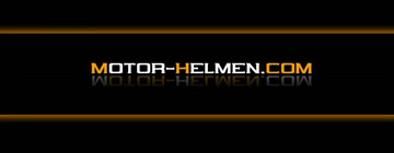 motor-helmen.com