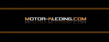 motor-kleding.com