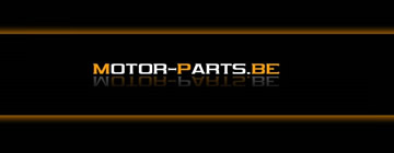 motor-parts.be