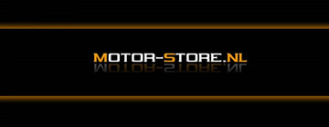 motor-store.nl
