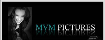 MVM Pictures