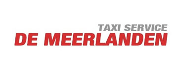 taxiservice-meerlanden.nl