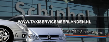 taxiservicemeerlanden.nl