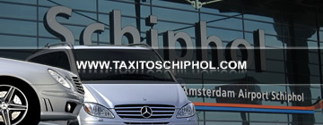  taxitoschiphol.com