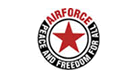 AIRFORCE